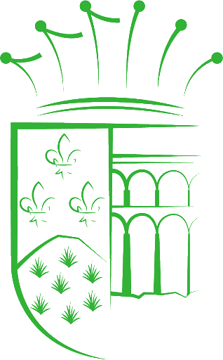 Turismo Navalafuente