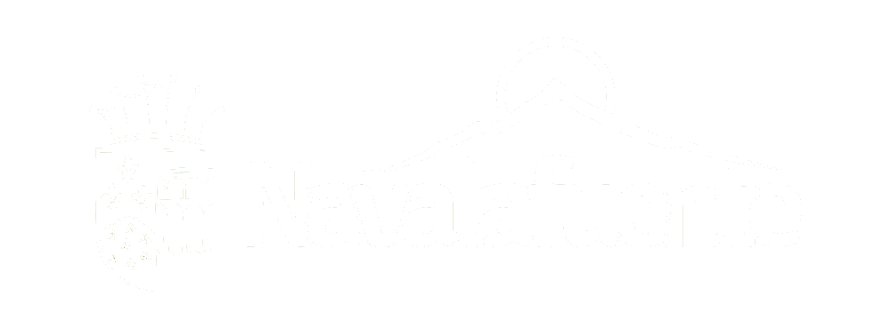 Turismo Navalafuente