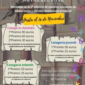 papel y lápiz...y manos a la obra