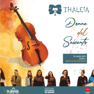 Concierto 