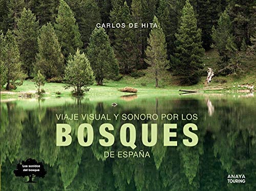 EL MUNDO EN SONIDOS