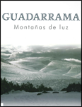 Lecturas recomendadas para conocer la Sierra de Guadarrama