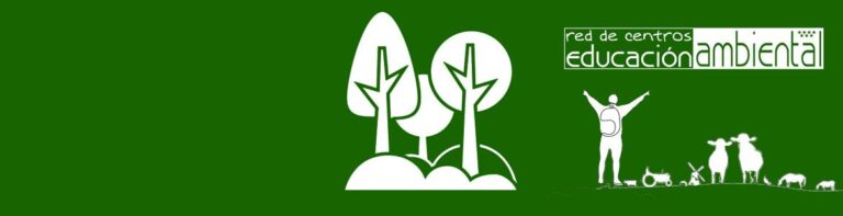 MADRID EN VERDE