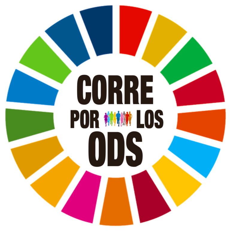 CARRERA POR EL CLIMA Y EL DESARROLLO HUMANO SOSTENIBLE