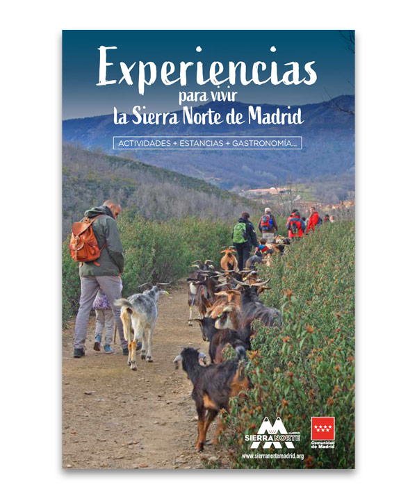 ¿TE APETECE TODO INCLUIDO?