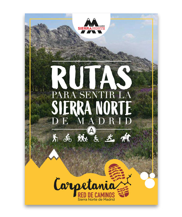 DESCARGA TU FOLLETO DE RUTAS