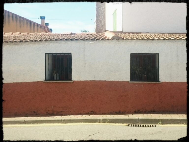 ¿Qué hacer en la Sierra Norte de Madrid en la Fase 2?